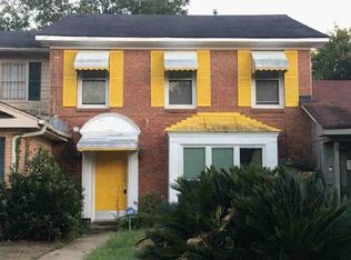 5318 Rexford Ct, Montgomery, AL 36116