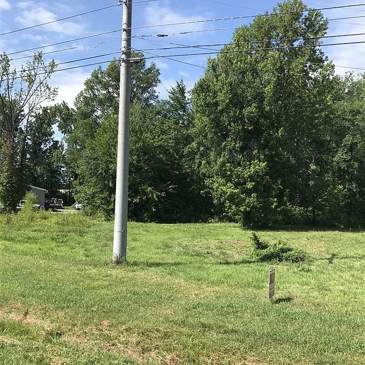2nd image of 7152 Highway 431 S