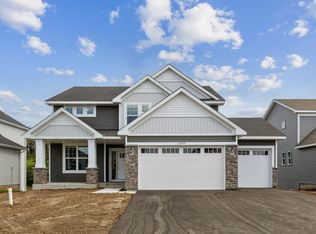 12630 Arklow Ave, Rosemount, MN 55068