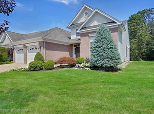 5 Kings North Rd, Jackson, NJ 08527