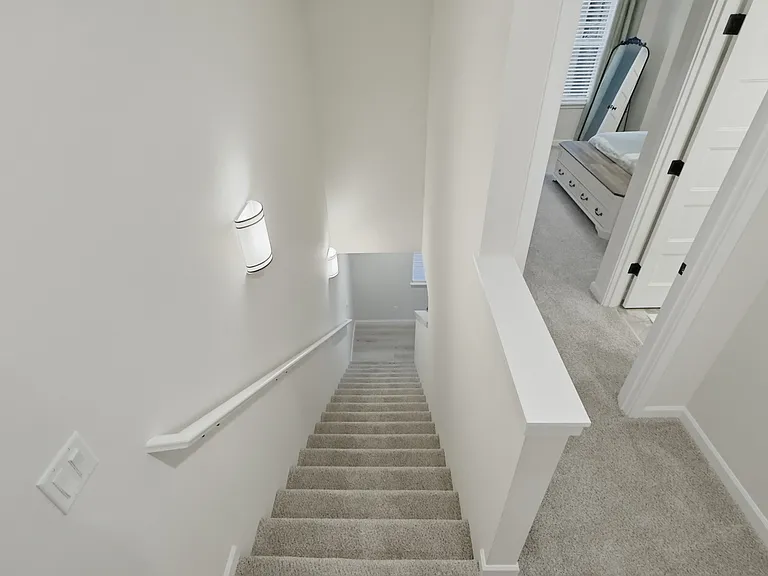 121st Street Ct E — Photo 6