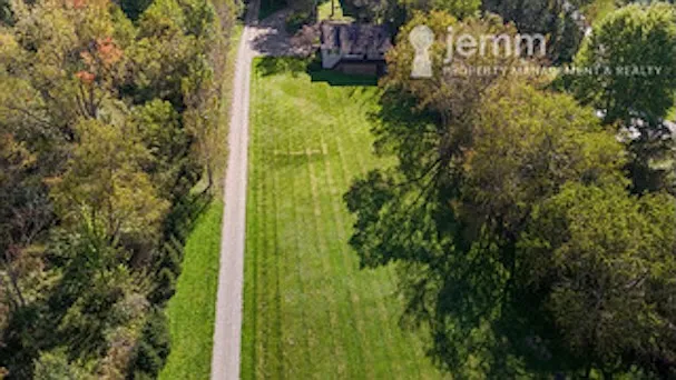 604 Bollinger Rd — Photo 2