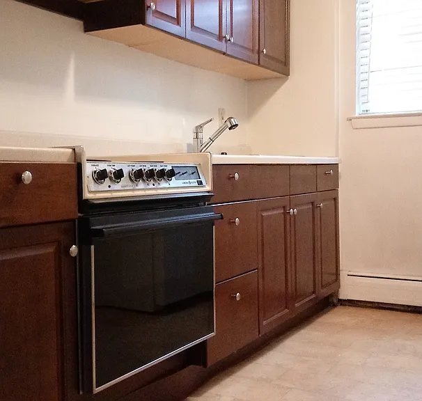 5 E Golf Club Ln — Photo 1