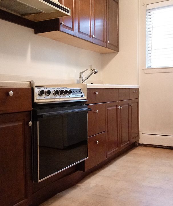 1st image of 5 E Golf Club Ln APT B5