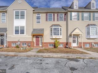 503 Schooner Way, Dover, DE 19901