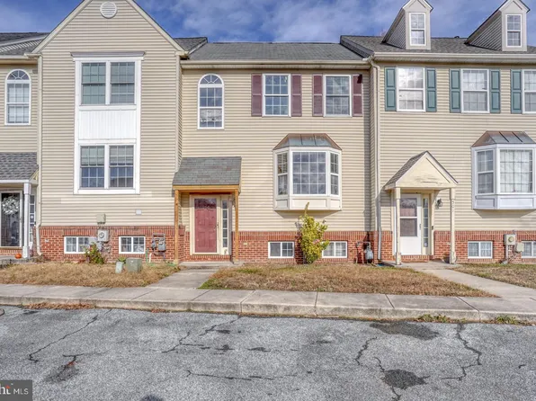 503 Schooner Way, Dover, DE 19901