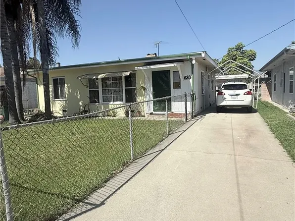 15043 Howellhurst Dr, Baldwin Park, CA 91706