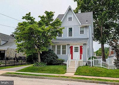 1st image of 611 Rutledge Ave