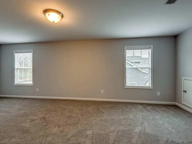 7416 Marisa Way — Photo 19