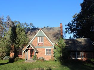 4133 Consaul Rd, Schenectady, NY 12304