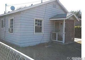 1st image of 1147 Barton St