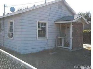 1147 Barton St, San Bernardino, CA 92410