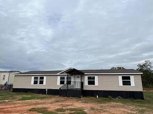 17777 Truckee Trail Ln, Conroe, TX 77306