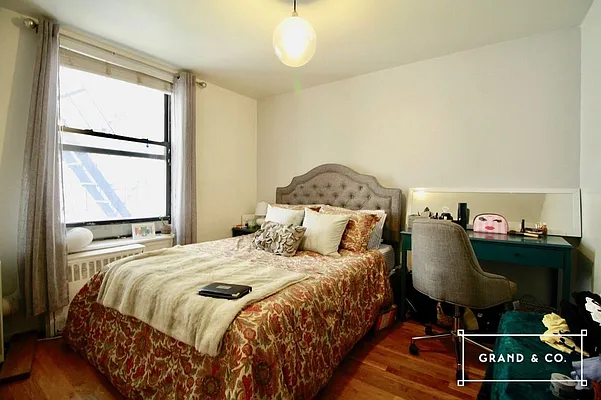 Rented by Grand & Co. | media 19