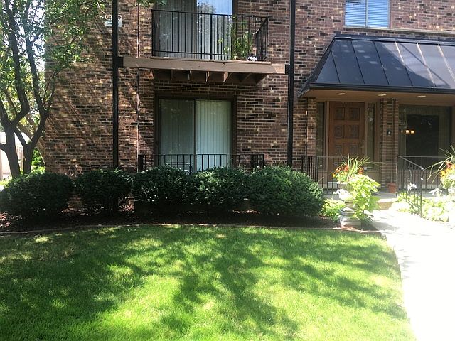 1st image of 2218 N Newland Ave APT 101