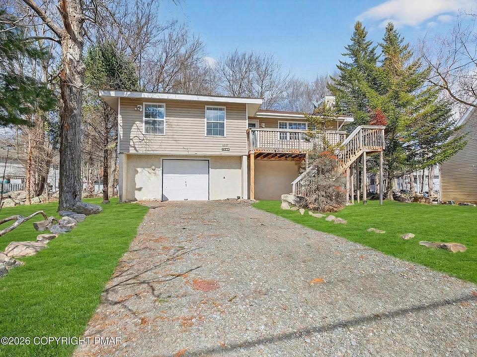 1st image of 7648 Rainbow Dr