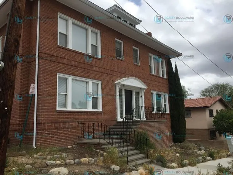 245 W Taylor St — Photo 1