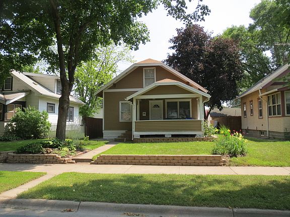 2nd image of 437 6th Ave S