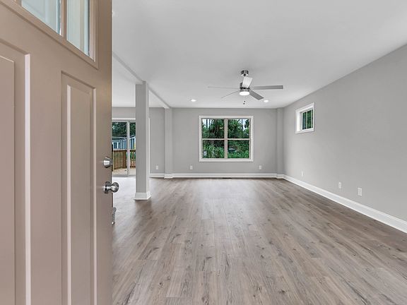 5th image of 2686 Scott Dr Lot 192