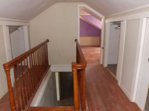 5th image of 1479 N County Road 343
