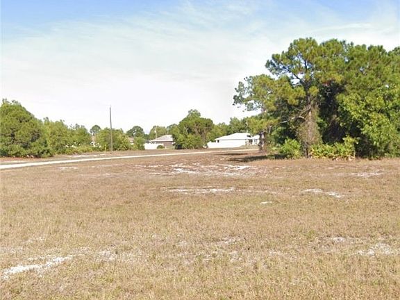 5th image of 3607 NW 45th St