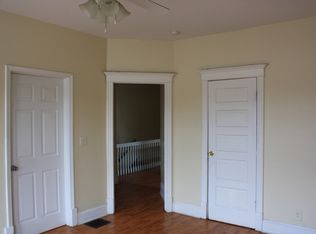 1541 Chicago Rd APT 2, Chicago Heights, IL 60411