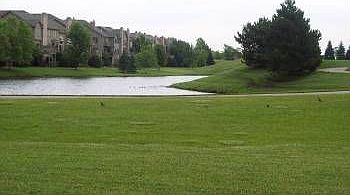 4th image of 26W187 Klein Creek Dr