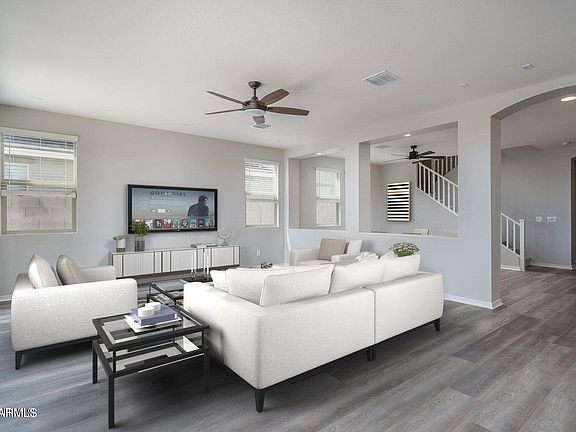 5th image of 24275 N 160TH Avenue
