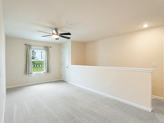 3rd image of 1532 Justice Union Ct