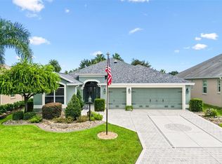 2071 Trout Ct, The Villages, FL 32162