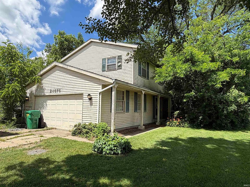 1st image of 24676 Elmhurst Dr