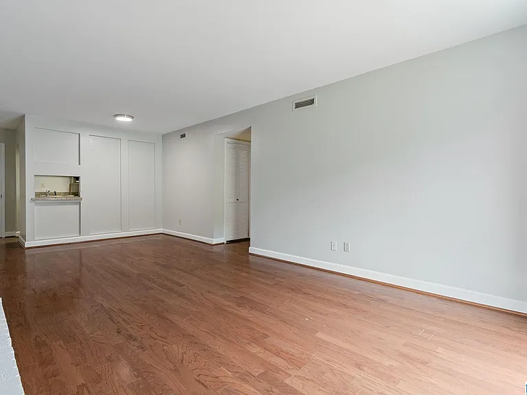 159 Old Montgomery Hwy #C — Photo 22
