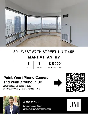 Rented by Compass | media 13