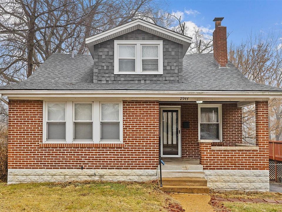 1st image of 2944 Kincaid Ave