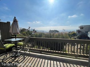 2960 Union St #PENTHOUSE 3, San Diego, CA 92103