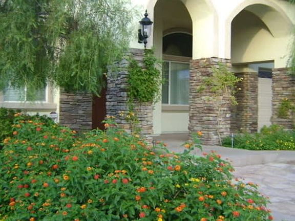 5th image of 322 E Mesa Verde Ln