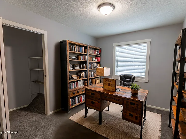 9036 Lexington Ave NE #2 — Photo 9
