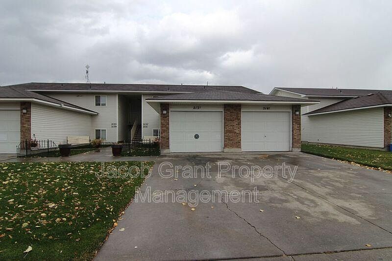 1st image of 2110 Meppen Dr #2110