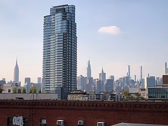 Rented by Gypsy Housing LLC