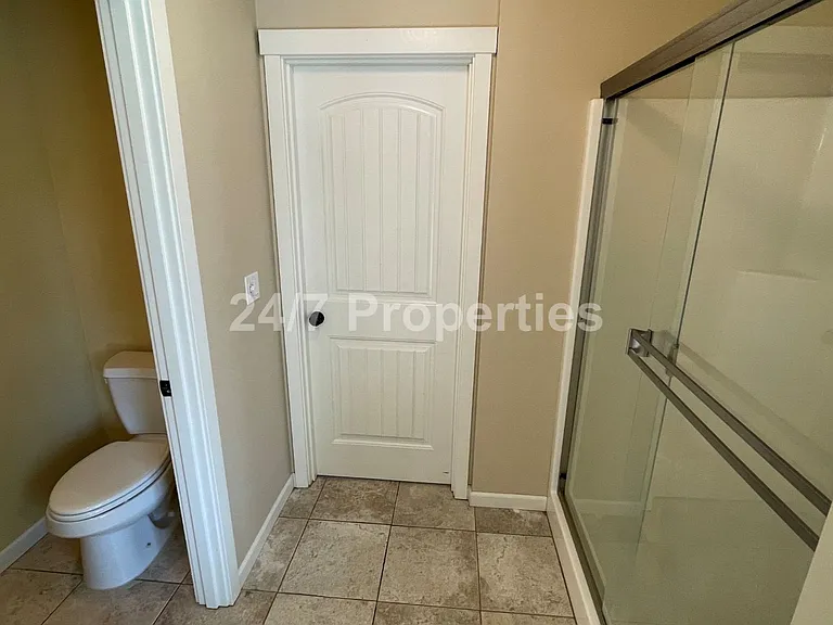 16225 SE Pinot Rd — Photo 19