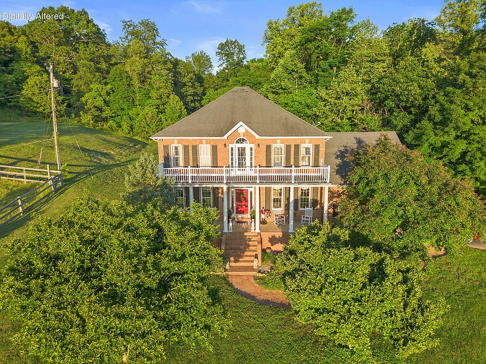 1st image of 287 Chapel Holw