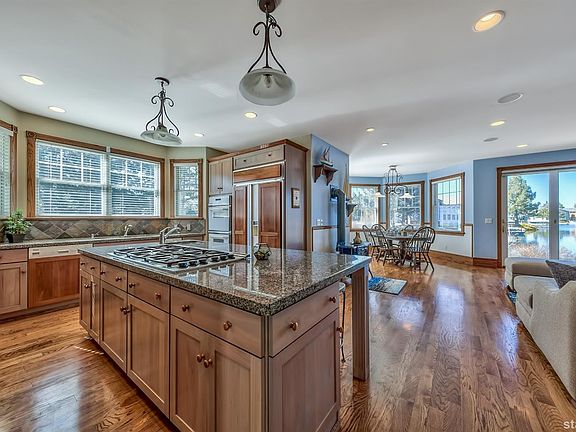 2nd image of 651 Alpine Dr