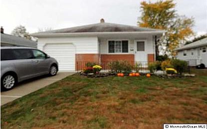 2nd image of 267 Barbados Dr N