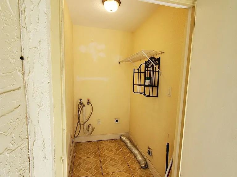 4141 16th St #1-09 — Photo 14