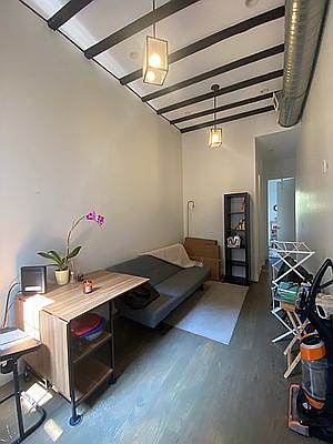 1st image of 1092 Nostrand Ave #3L