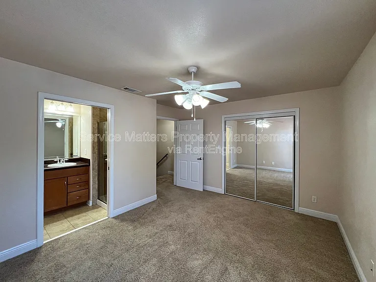 306 E De Soto St #4 — Photo 32