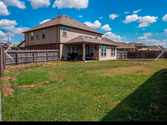 5th image of 5003 Laird Forest Ct