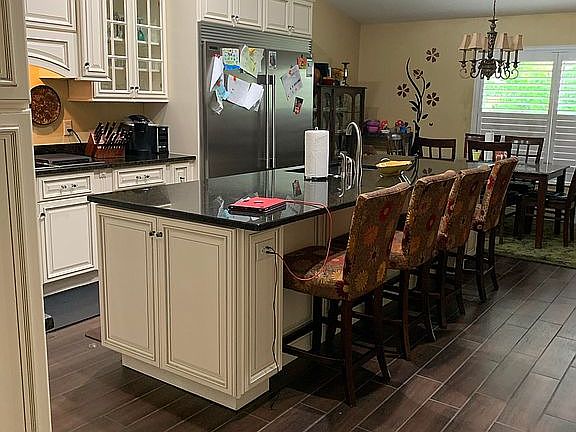 5th image of 18232 Horseshoe Bay Cir