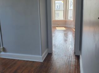 331 Summit Ave #2, Hagerstown, MD 21740