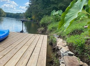 14456 County Road 62, Wadley, AL 36276